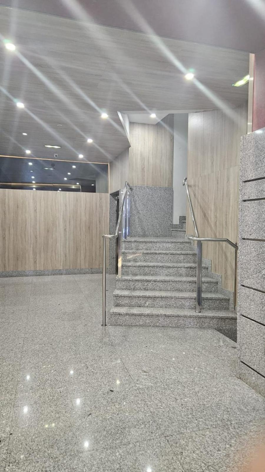 Sunshine Beach Gijon Exterior photo